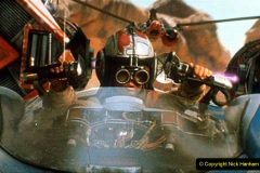 052.2023-05-05-STAR-WARS.-52-