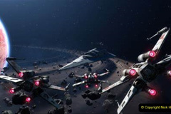 056.2023-05-05-STAR-WARS.-56-