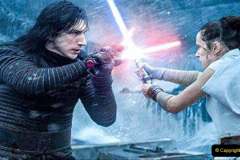 057.2023-05-05-STAR-WARS.-57-