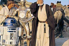 058.2023-05-05-STAR-WARS.-58-