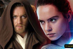 060.2023-05-05-STAR-WARS.-60-