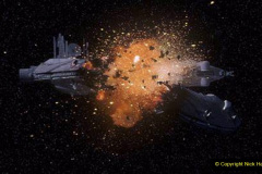 069.2023-05-05-STAR-WARS.-69-