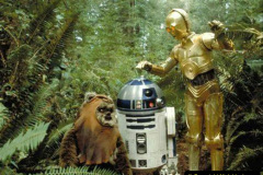 072.2023-05-05-STAR-WARS.-72-