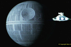 074.2023-05-05-STAR-WARS.-74-