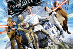 075.2023-05-05-STAR-WARS.-75-