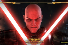 079.2023-05-05-STAR-WARS.-79-