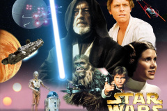 082.2023-05-05-STAR-WARS.-82-