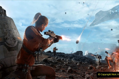 085.2023-05-05-STAR-WARS.-85-