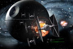 087.2023-05-05-STAR-WARS.-87-