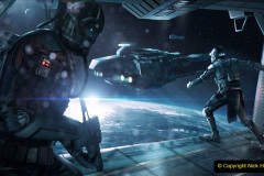 089.2023-05-05-STAR-WARS.-89-