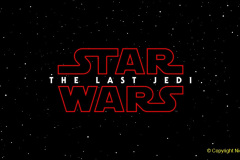 091.2023-05-05-STAR-WARS.-91-