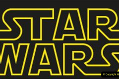 092.2023-05-05-STAR-WARS.-92-