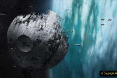 095.2023-05-05-STAR-WARS.-95-