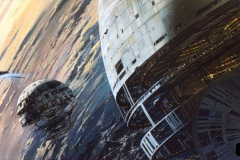 096.2023-05-05-STAR-WARS.-96-
