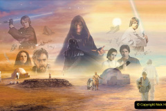 100.2023-05-05-STAR-WARS.-100-