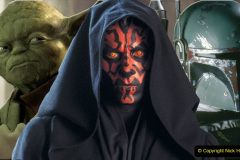 101.2023-05-05-STAR-WARS.-101-