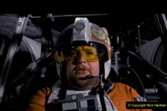 105.2023-05-05-STAR-WARS.-105-