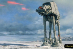 111.2023-05-05-STAR-WARS.-111-