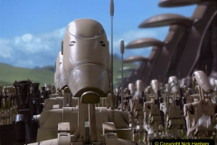 113.2023-05-05-STAR-WARS.-113-