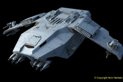 115.2023-05-05-STAR-WARS.-115-