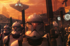117.2023-05-05-STAR-WARS.-117-