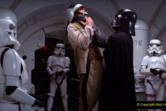 118.2023-05-05-STAR-WARS.-118-