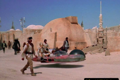 119.2023-05-05-STAR-WARS.-119-