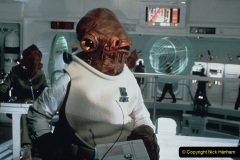 123.2023-05-05-STAR-WARS.-123-