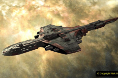 125.2023-05-05-STAR-WARS.-125-