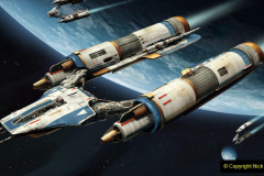 126.2023-05-05-STAR-WARS.-126-