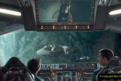 128.2023-05-05-STAR-WARS.-128-