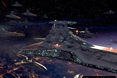130.2023-05-05-STAR-WARS.-130-
