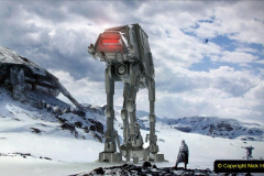 136.2023-05-05-STAR-WARS.-136-