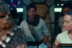 139.2023-05-05-STAR-WARS.-139-