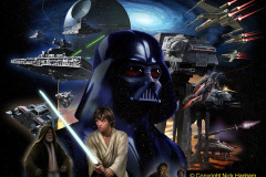 140.2023-05-05-STAR-WARS.-140-