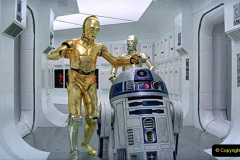 141.2023-05-05-STAR-WARS.-141-