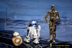 142.2023-05-05-STAR-WARS.-142-