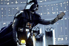 143.2023-05-05-STAR-WARS.-143-