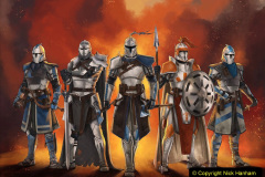 145.2023-05-05-STAR-WARS.-145-
