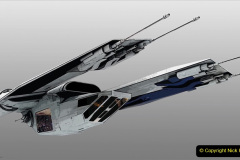 146.2023-05-05-STAR-WARS.-146-