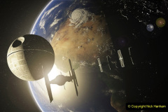 151.2023-05-05-STAR-WARS.-151-