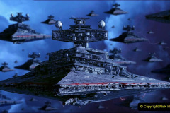 152.2023-05-05-STAR-WARS.-152-