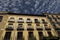 019.2023-05-05-The-3-M-Cities-No.1-Madrid-Spain.-19-