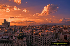022.2023-05-05-The-3-M-Cities-No.1-Madrid-Spain.-22-