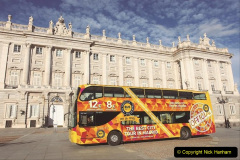 037.2023-05-05-The-3-M-Cities-No.1-Madrid-Spain.-37-