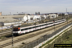 053.2023-05-05-The-3-M-Cities-No.1-Madrid-Spain.-53-