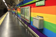 076.2023-05-05-The-3-M-Cities-No.1-Madrid-Spain.-76-
