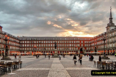 083.2023-05-05-The-3-M-Cities-No.1-Madrid-Spain.-83-