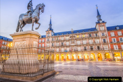 084.2023-05-05-The-3-M-Cities-No.1-Madrid-Spain.-84-