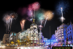 092.2023-05-05-The-3-M-Cities-No.1-Madrid-Spain.-92-